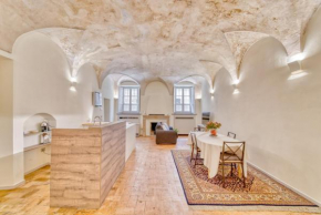 Il Loft di Quintino Parma